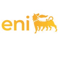 0_LOGO ENI.jpg
